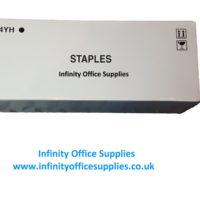 14YH SK601 Staple