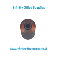 Feed Tyre C224 A00J563600