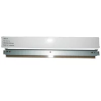 Konica Minolta - C224 Transfer Belt Cleaning Blade Box