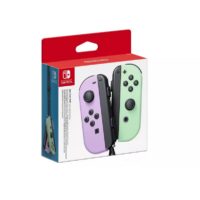 Nintendo Switch Joy-Con Controller