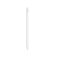 Apple Pencil - 2nd Generation