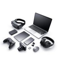 Technology Home & Business