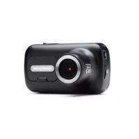 Nextbase 322GW