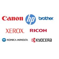 Printer Manufactures