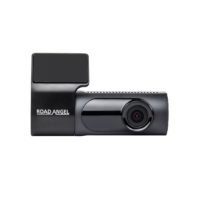 Road Angel Halo Ignite 1080p HD Dash Cam