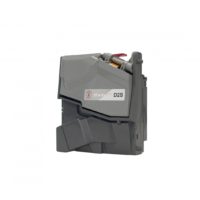 Azkoyen d2s cctalk Front