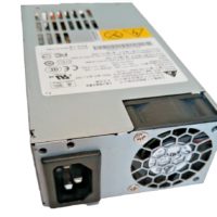 Delta Electronics DPS-250AB-24D Power Supply