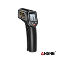 ANENG TH201 Infrared Laser Temperature Gun